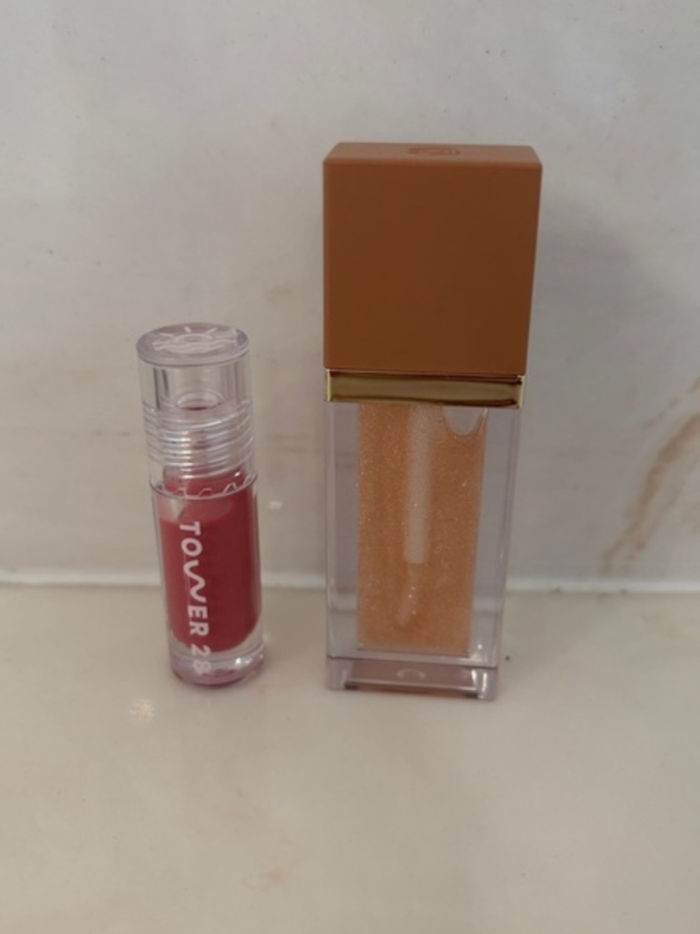 Lipstick Bundle - Picture 3 of 3
